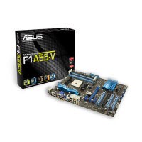 Asus F1A55-V (90-MIBH60-G0EAY0DZ) Asus F1A55-V (90-MIBH60-G0EAY0DZ)